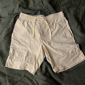 Lululemon Swim Trunks Size M